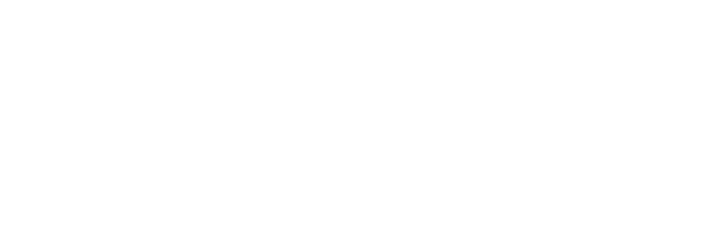 Gompar
